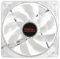 ENERMAX UCEV14 EVEREST BLUE LED FAN 140MM