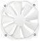 PHANTEKS PH-F140HP 140MM PWM FAN WHITE/WHITE