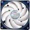 TITAN TFD-12025H12B/KW(RB) 120MM PWM FAN