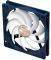 TITAN TFD-14025H12B/KW(RB) 140MM FAN