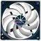 TITAN TFD-14025H12ZP/KE(RB) 140MM PWM FAN