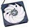 TITAN TFD-12025H12ZP/KU(RB) 95MM PWM FAN