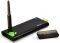 NATEC NAT-0543 EXTREME MEDIA HD220 SMART TV H...