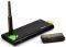 NATEC NAT-0544 EXTREME MEDIA HD240 SMART TV H...