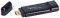 GEMBIRD SMP-TVD-001 HDMI SMART TV DONGLE WIFI...