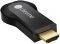 GOOGLE CHROMECAST