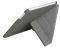 MELICONI 406503 ORIGAMI CASE FOR IPAD MINI AS...