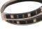 BITFENIX ALCHEMY AQUA 6X LED-STRIP 20CM - BLU...