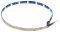 AKASA AK-LD02-05BL VEGAS 15X LED STRIP LIGHT ...