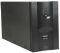 ENERGENIE UPS-PC-652A UPS WITH AVR 650VA/390W