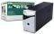 DIGITUS DN-170013 UPS 650VA OFF-LINE