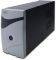 DIGITUS DN-170014 UPS 1000VA OFF-LINE