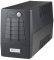 DIGITUS DN-170013-1 UPS 600VA 360W LINE INTER...