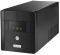 DIGITUS DN-170014-1 UPS 1000VA 600W LINE INTERACTIVE