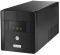 DIGITUS DN-170014-1 UPS 1000VA 600W LINE INTE...