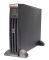 APC SUM3000RMXLI2U SMART-UPS XL MODULAR 3000V...