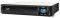 APC SMC1000I-2U SMART UPS C 1000VA 2U RACK MO...