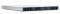 APC SUA750RMI1U SMART UPS 750VA USB RM 1U 230...