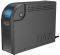 EVER T/ELCDTO-000K50/00 ECO 500 LCD UPS 500VA/300W