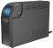 EVER T/ELCDTO-000K50/00 ECO 500 LCD UPS 500VA...