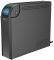 EVER T/ELCDTO-000K80/00 ECO 800 LCD UPS 800VA...