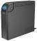 EVER T/ELCDTO-001K00/00 ECO 1000 LCD UPS 1000...