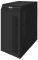 EVER W/PWRLTO-33100K/00 POWERLINE 100-33 UPS ...