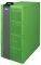 EVER W/PWGRTO-3350K0/01 POWERLINE GREEN 50-33...