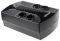 ENERGENIE EG-UPS-001 UPS AVR 650VA/390W
