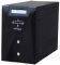 GEMBIRD UPS-PS-002 PURE SINE WAVE UPS 2000VA/...