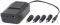 GEMBIRD EG-UPS-DC-001 UPS FOR DC DEVICES 5/12...