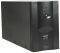 GEMBIRD UPS-PC-1202AP UPS AVR 1200VA/720W