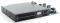 G-TEC AP160N-2K UPS 2000VA/1800W RACK 2U
