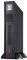 LESTAR 1966006257 UPS OTRT-825 SINUS LCD RT 8...