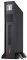 LESTAR 1966006028 UPS OTRT-825 XL SINUS LCD R...