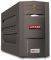 LESTAR 1966005311 UPS MD-525 525VA/300W AVR 3...
