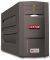 LESTAR 1966005335 UPS MD-525S 525VA/300W AVR ...