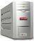 LESTAR 1966005328 UPS MD-525 525VA/300W AVR 3...