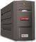 LESTAR 1966005342 UPS MD-655 625VA/375W AVR 3...