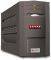 LESTAR 1966005366 UPS MD-655S 625VA/375W AVR ...