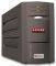 LESTAR 1966005397 UPS MD-855S 800VA/480W AVR ...