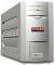 LESTAR 1966005380 UPS MD-855 800VA/480W AVR 3...