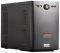 LESTAR 1966005694 UPS S-1050S 1000VA/600W AVR...
