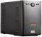LESTAR 1966005687 UPS S-1050 1000VA/600W AVR ...