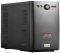 LESTAR 1966005717 UPS S-1550S 1500VA/900W AVR...