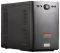 LESTAR 1966005700 UPS S-1550 1500VA/900W AVR ...