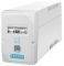 LESTAR 1966005731 UPS SIN-630ES SINUS LCD 600...