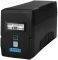 LESTAR 1966005533 UPS SIN-830ES SINUS LCD 800...
