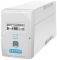 LESTAR 1966005755 UPS SIN-830ES SINUS LCD 800...