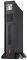 LESTAR 1966006264 UPS OTRT-1100 SINUS LCD RT ...